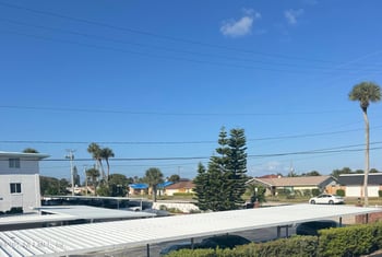 2901 Halifax Ave #219, Daytona Beach, FL 32118