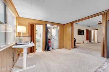 5459 Carrin Ln, Jacksonville, FL 32207