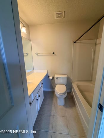 8133 Summerside Cir, Jacksonville, FL 32256