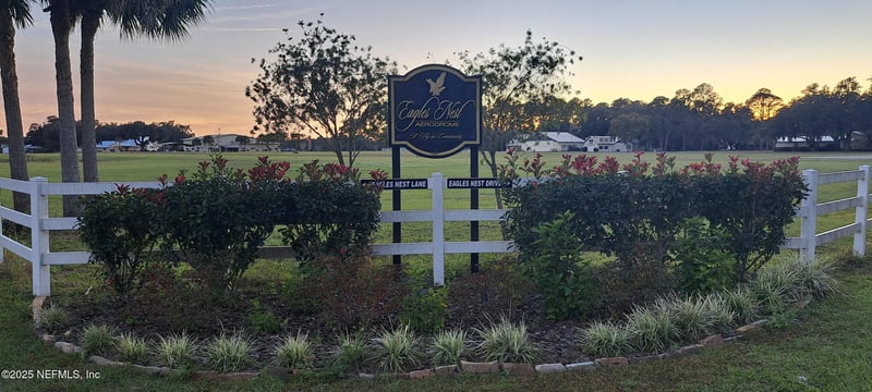 115 Eagles Nest Ln, Crescent City, FL 32112