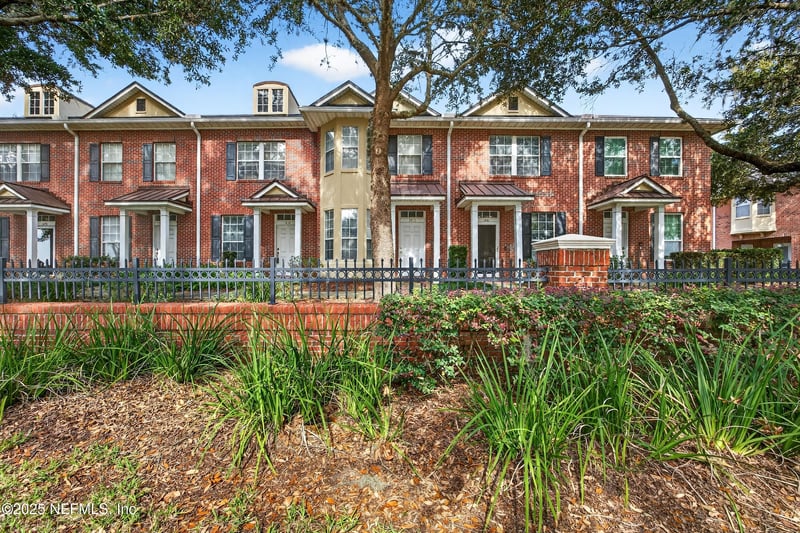 1472 Pitney Cir, Jacksonville, FL 32225