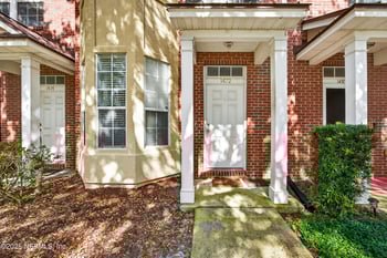 1472 Pitney Cir, Jacksonville, FL 32225