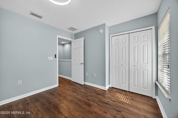 1472 Pitney Cir, Jacksonville, FL 32225