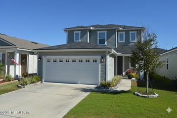 7159 Red Timber Rd, Jacksonville, FL 32244