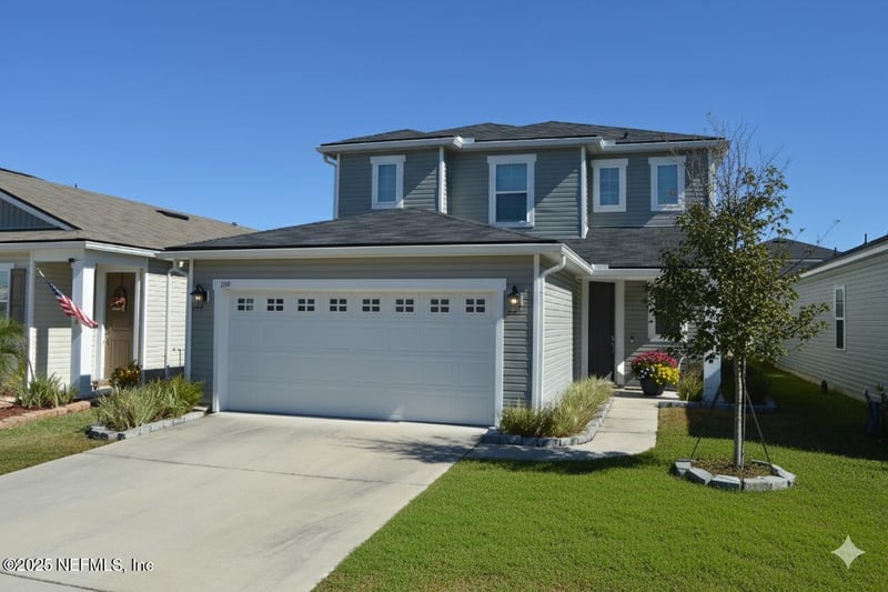 7159 Red Timber Rd, Jacksonville, FL 32244