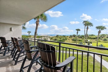 2 Dondanville Rd #207, St Augustine, FL 32080