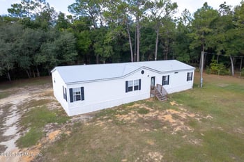 141 Cherokee Dr, Interlachen, FL 32148