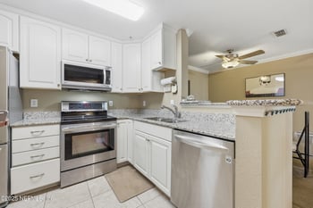 7701 Timberlin Park Blvd #312, Jacksonville, FL 32256