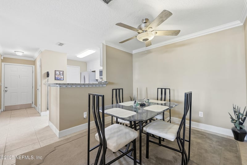 7701 Timberlin Park Blvd #312, Jacksonville, FL 32256