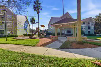 7701 Timberlin Park Blvd #312, Jacksonville, FL 32256