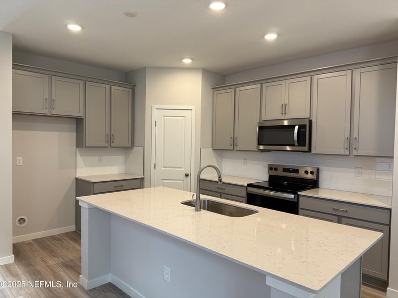 96477 Stillpoint Way, Fernandina Beach, FL 32034