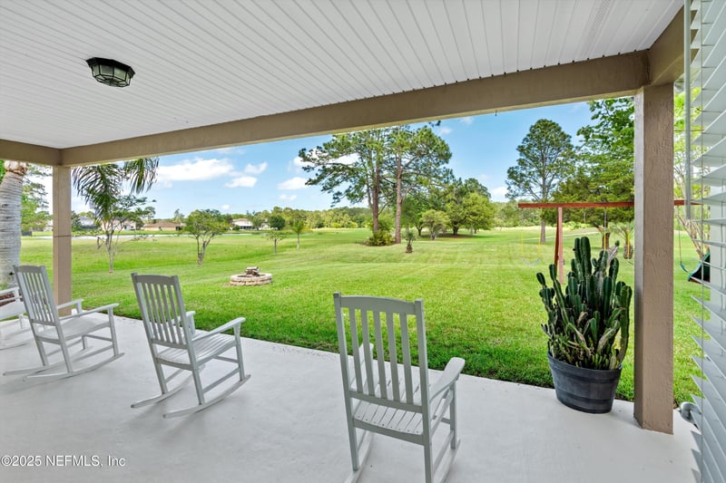 5078 Cypress Links Blvd, Elkton, FL 32033