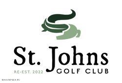 5078 Cypress Links Blvd, Elkton, FL 32033