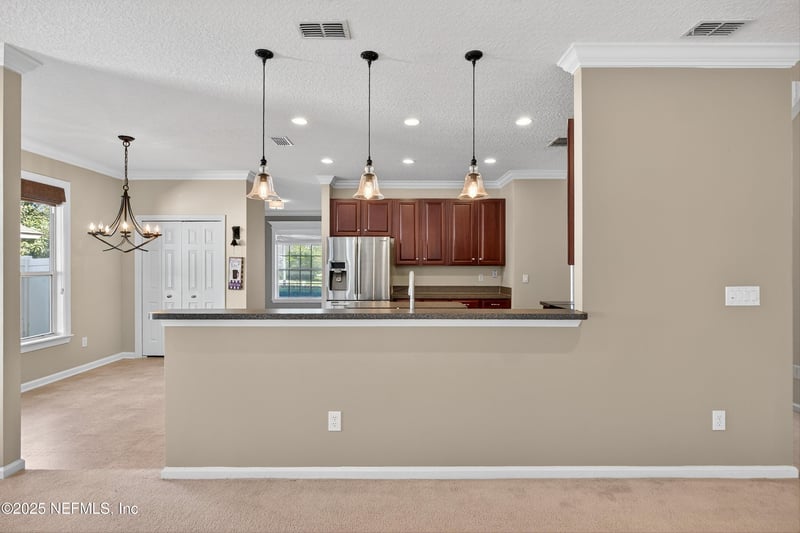 2135 Thorn Hollow Ct, St Augustine, FL 32092