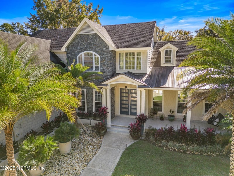 3010 Starratt Rd, Jacksonville, FL 32226