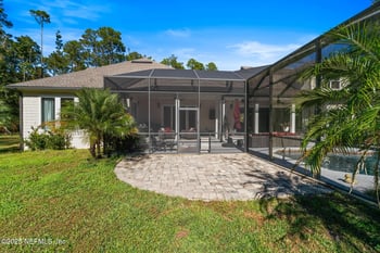 3010 Starratt Rd, Jacksonville, FL 32226