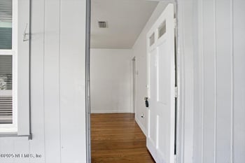 1966 Lakewood Cir, Jacksonville, FL 32207