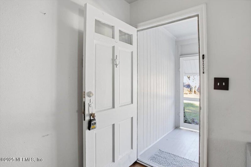 1966 Lakewood Cir, Jacksonville, FL 32207