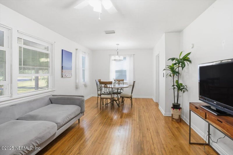 1966 Lakewood Cir, Jacksonville, FL 32207