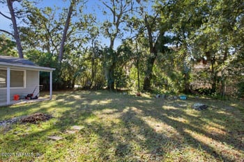 1966 Lakewood Cir, Jacksonville, FL 32207