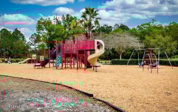 3792 Timberline Dr, Orange Park, FL 32065