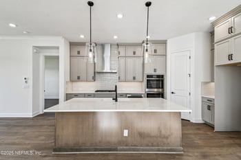 5748 Canopy Row St, Jacksonville, FL 32224