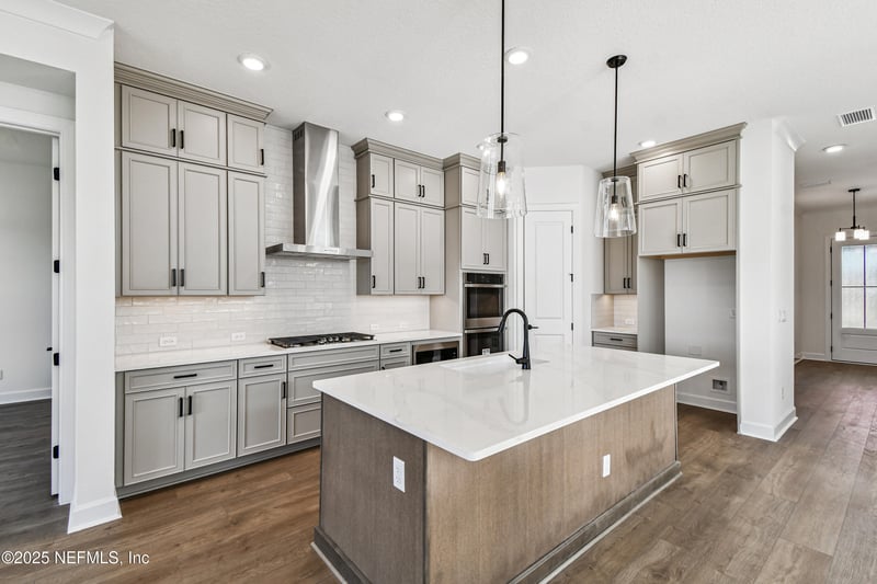 5748 Canopy Row St, Jacksonville, FL 32224