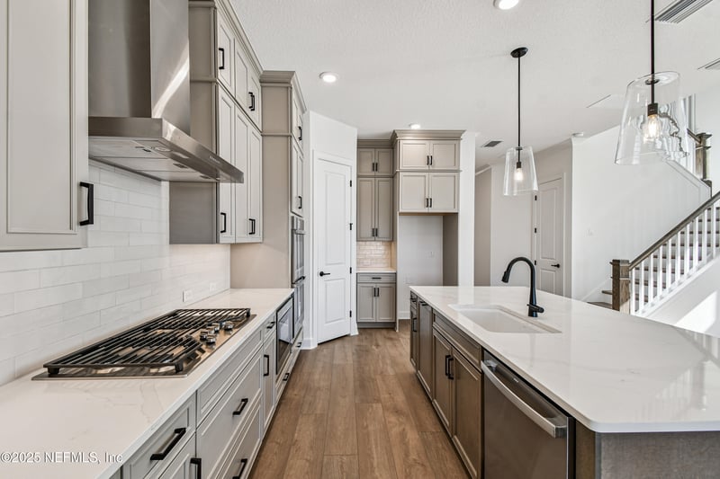 5748 Canopy Row St, Jacksonville, FL 32224