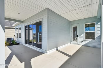 5748 Canopy Row St, Jacksonville, FL 32224