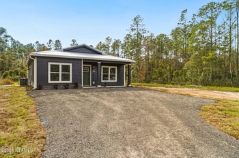 4255 Alvin St, Hastings, FL 32145