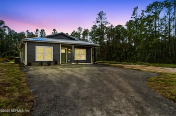 4255 Alvin St, Hastings, FL 32145