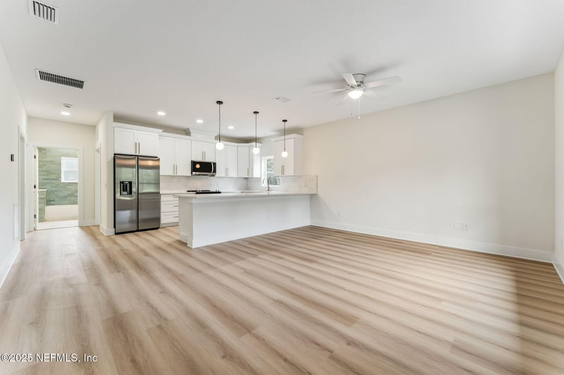 4255 Alvin St, Hastings, FL 32145