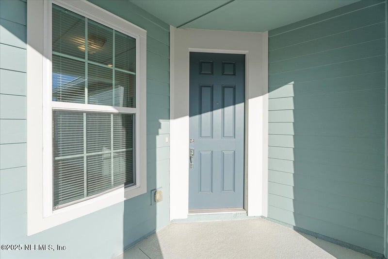 91 Fairlake Cir, St Augustine, FL 32092