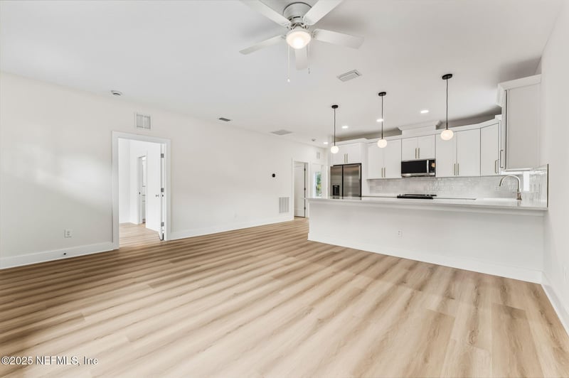 4255 Alvin St, Hastings, FL 32145