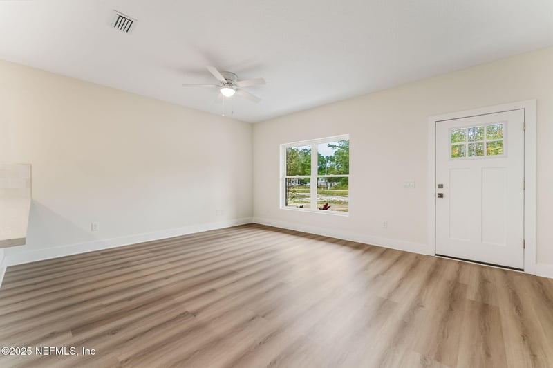 4255 Alvin St, Hastings, FL 32145