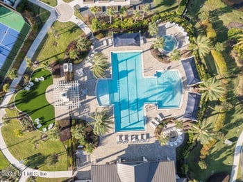 91 Fairlake Cir, St Augustine, FL 32092