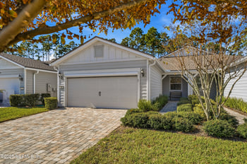 53 Broadhaven Dr, Ponte Vedra, FL 32081