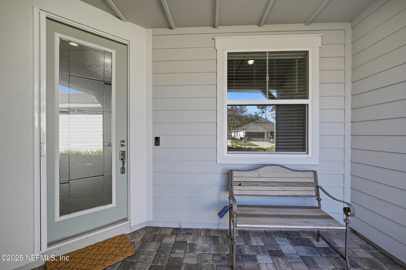 53 Broadhaven Dr, Ponte Vedra, FL 32081