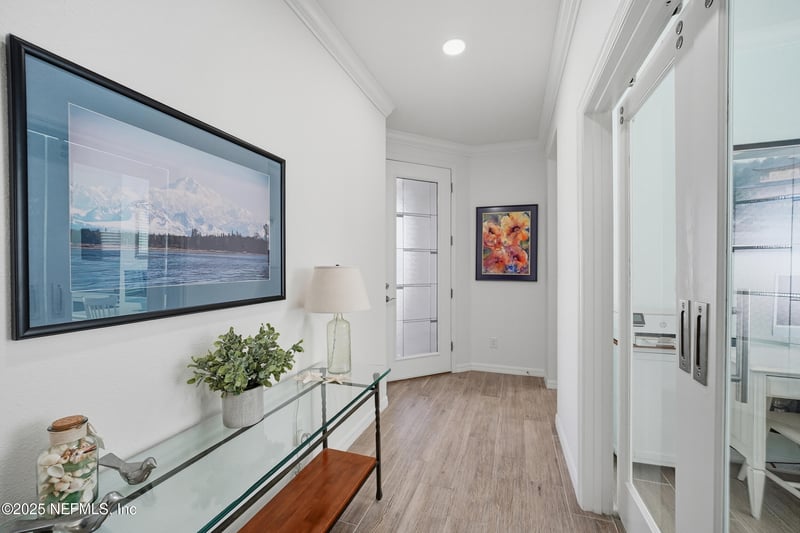 53 Broadhaven Dr, Ponte Vedra, FL 32081