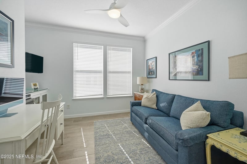 53 Broadhaven Dr, Ponte Vedra, FL 32081