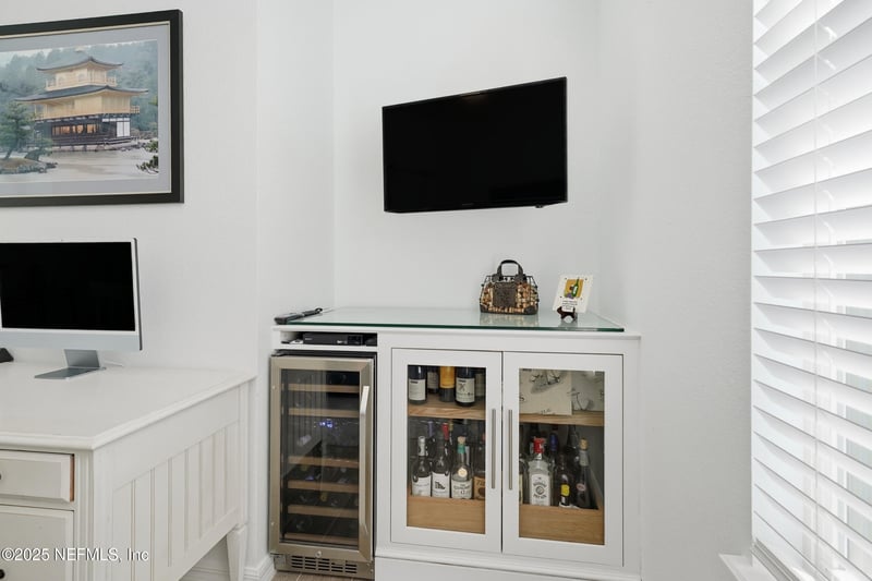 53 Broadhaven Dr, Ponte Vedra, FL 32081