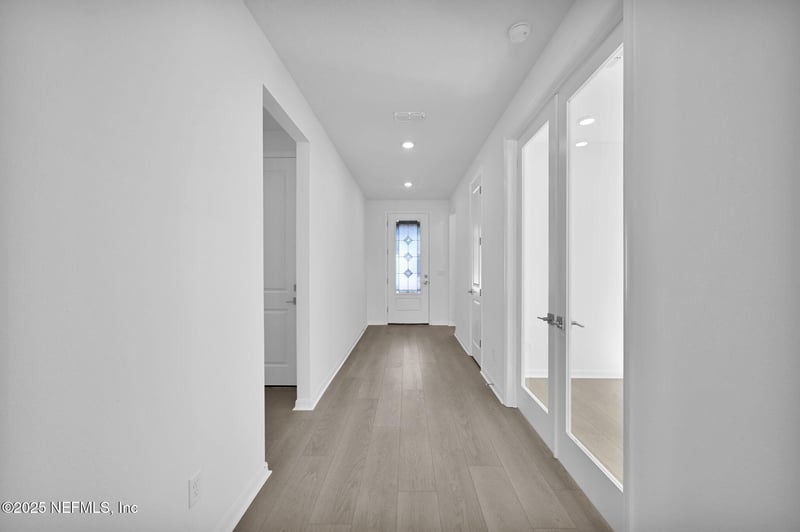 73 Headstream Dr, St Johns, FL 32259