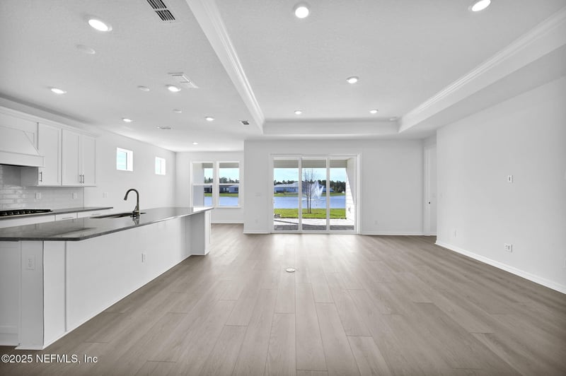 73 Headstream Dr, St Johns, FL 32259