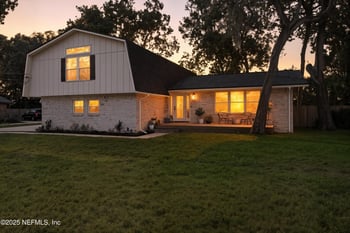 13934 Shipwreck Cir, Jacksonville, FL 32224