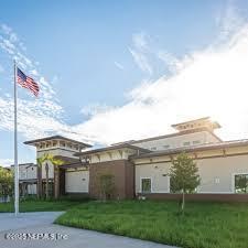 126 Goodhope Ct, St Augustine, FL 32092