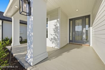 107 Firecrest Dr, St Augustine, FL 32092