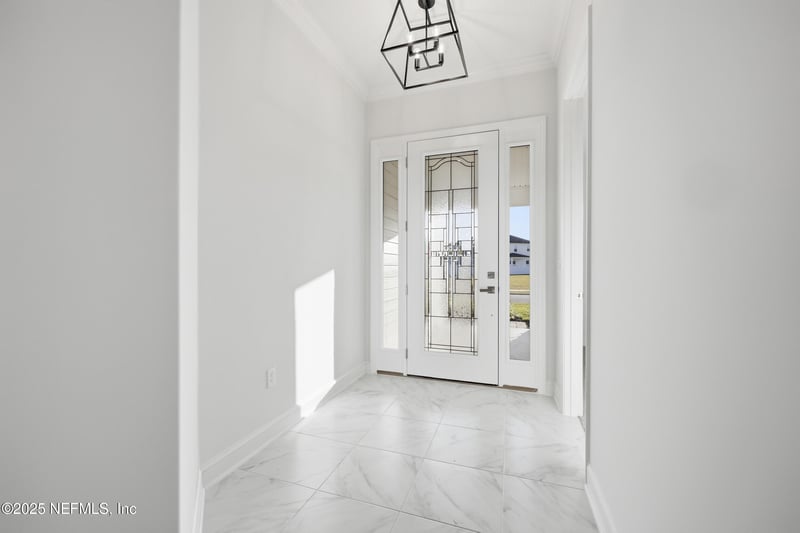 107 Firecrest Dr, St Augustine, FL 32092