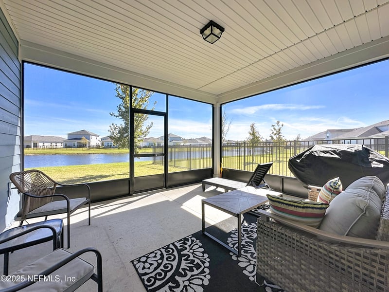 126 Goodhope Ct, St Augustine, FL 32092