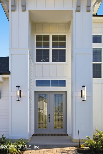 334 Eagle Moon Lake Dr, St Augustine, FL 32092