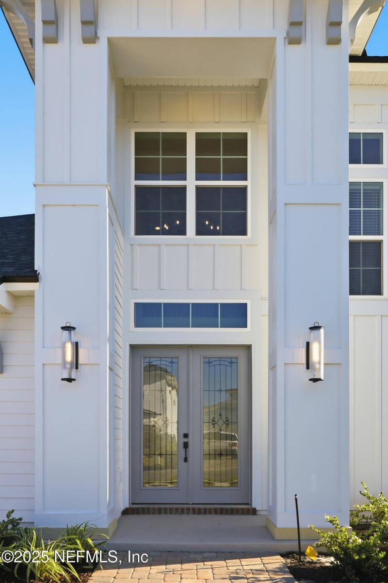 334 Eagle Moon Lake Dr, St Augustine, FL 32092